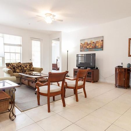 3 Bedroom 3 Ba Apartment 5Min To Universal 1823Sqft ออร์ลันโด ห้อง รูปภาพ