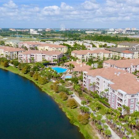 3 Bedroom 3 Ba Apartment 5Min To Universal 1823Sqft ออร์ลันโด ภายนอก รูปภาพ