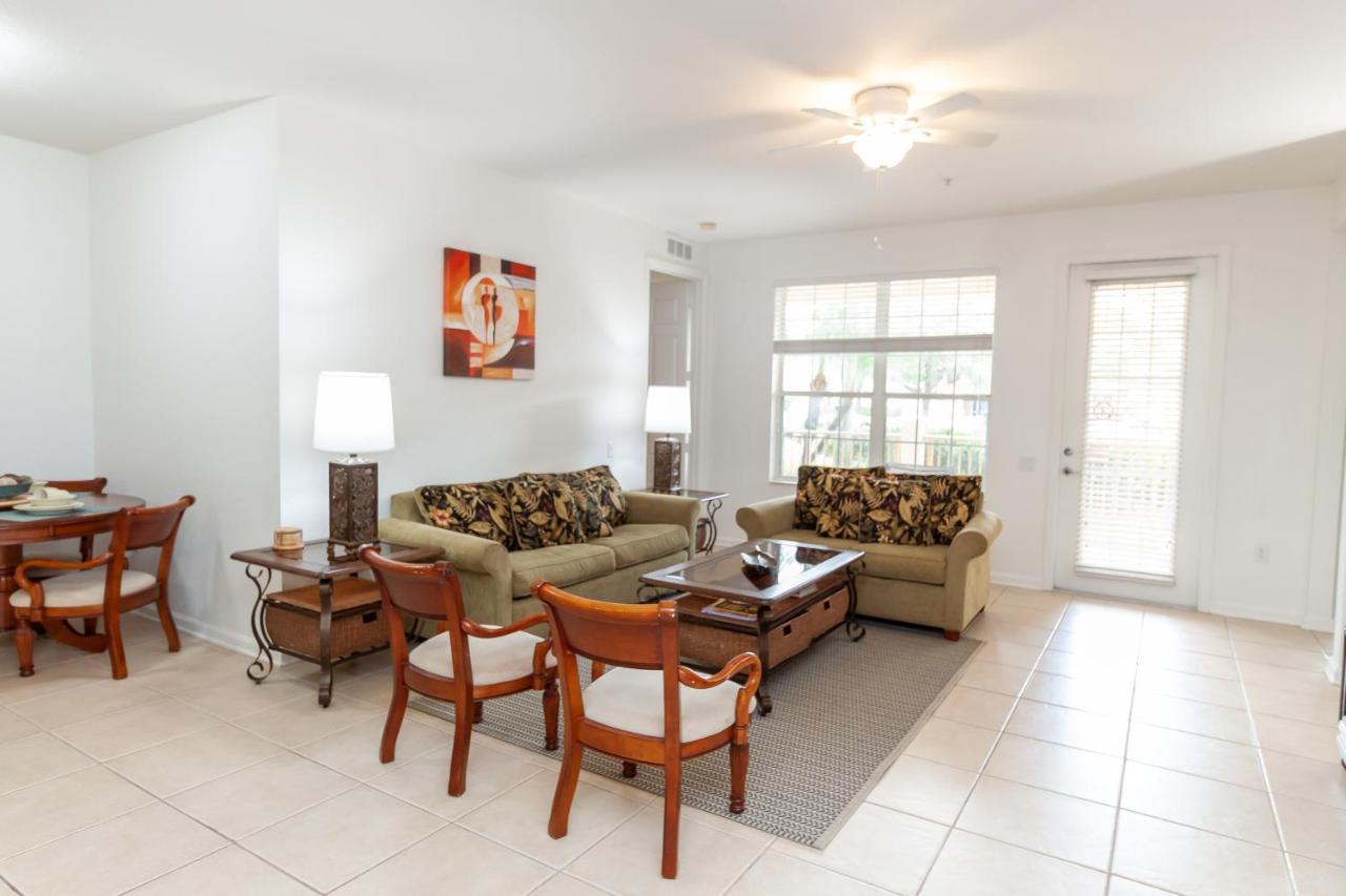 3 Bedroom 3 Ba Apartment 5Min To Universal 1823Sqft ออร์ลันโด ห้อง รูปภาพ