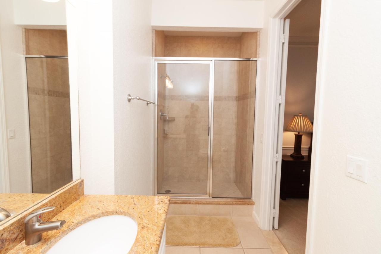 3 Bedroom 3 Ba Apartment 5Min To Universal 1823Sqft ออร์ลันโด ห้อง รูปภาพ