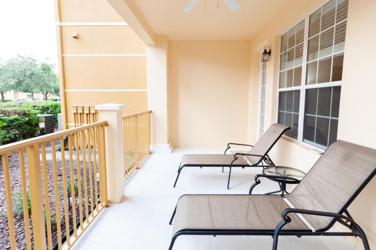3 Bedroom 3 Ba Apartment 5Min To Universal 1823Sqft ออร์ลันโด ห้อง รูปภาพ