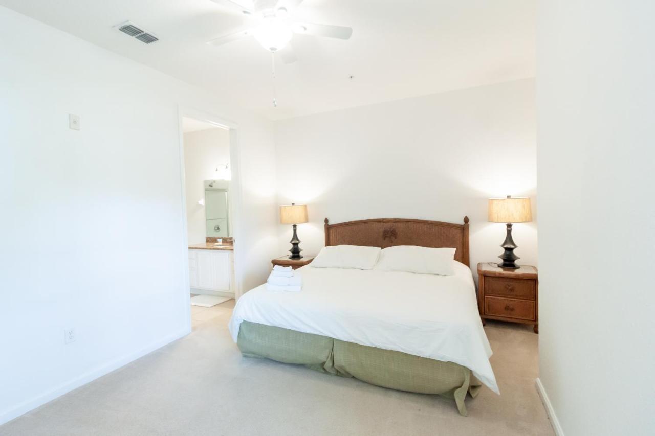 3 Bedroom 3 Ba Apartment 5Min To Universal 1823Sqft ออร์ลันโด ห้อง รูปภาพ
