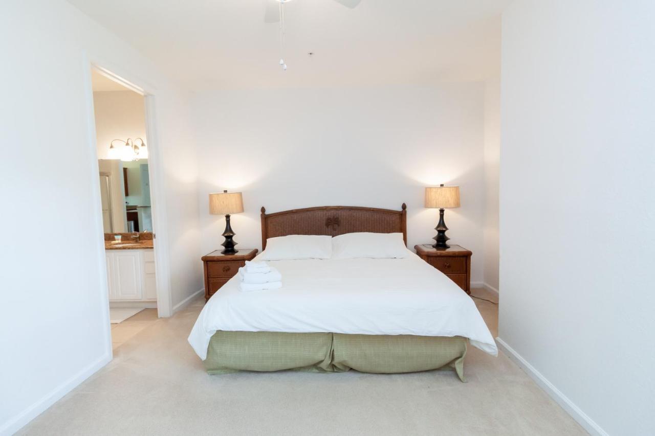 3 Bedroom 3 Ba Apartment 5Min To Universal 1823Sqft ออร์ลันโด ห้อง รูปภาพ